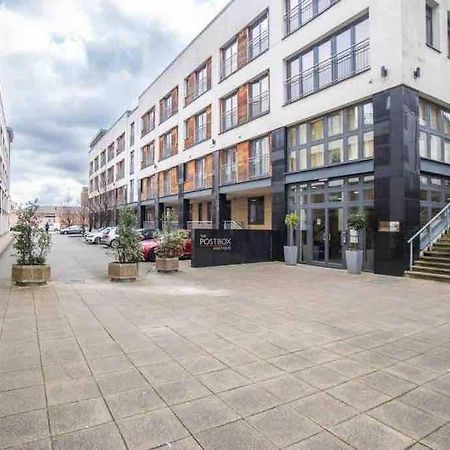 Location Location Location Birmingham City Centre Zewnętrze zdjęcie